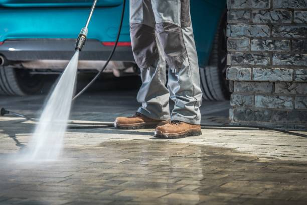 Trusted Lebanon Junction, KY Pressure Washing Services Experts